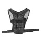 Hyper 7000/8500 battery backpack